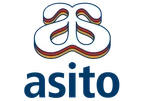 Asito