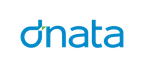 dnata