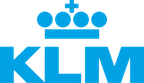 KLM
