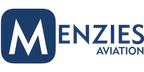 Menzies